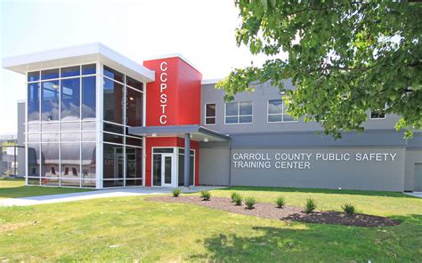 Safety Center .